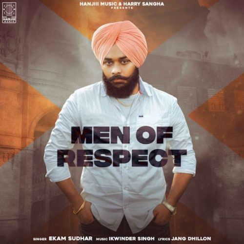 Men of Respect Ekam Sudhar mp3 song ringtone, Men of Respect Ekam Sudhar Ringtone Download - RiskyJatt.Com