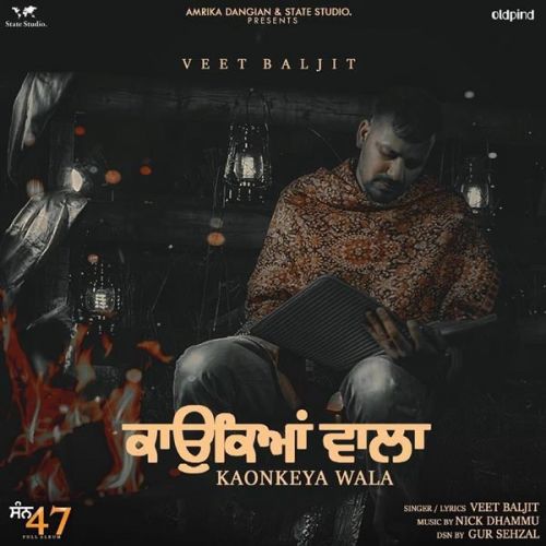 Kaonkeya Wala Veet Baljit mp3 song ringtone, Kaonkeya Wala Veet Baljit Ringtone Download - RiskyJatt.Com