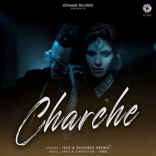 Charche Ishq, Khushboo Grewal mp3 song ringtone, Charche Ishq, Khushboo Grewal Ringtone Download - RiskyJatt.Com