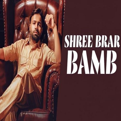 Bamb Shree Brar mp3 song ringtone, Bamb Shree Brar Ringtone Download - RiskyJatt.Com