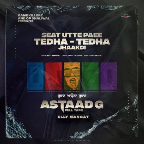 Seat Utte Paee Tedha Tedha Elly Mangat mp3 song ringtone, Seat Utte Paee Tedha Tedha Elly Mangat Ringtone Download - RiskyJatt.Com