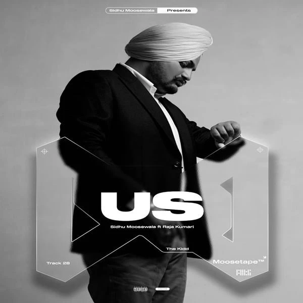 Sidhu Moose Wala and Raja Kumari New Songs and Top 20 Albums