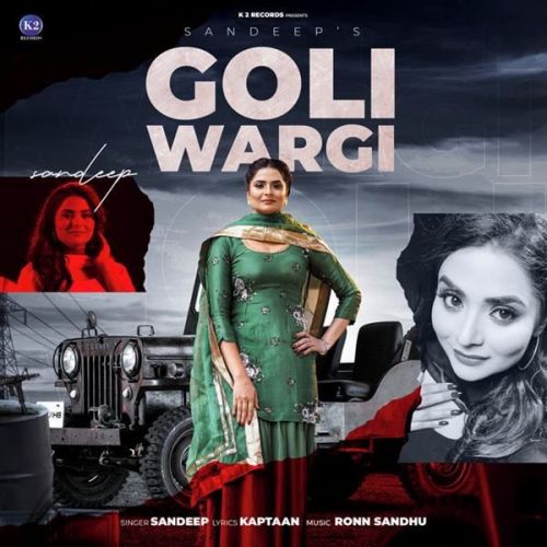 Goli Wargi Sandeep mp3 song ringtone, Goli Wargi Sandeep Ringtone Download - RiskyJatt.Com