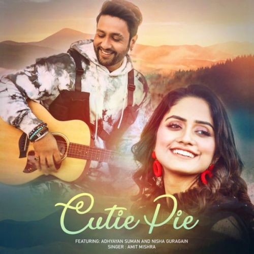 Cutie Pie Amit Mishra mp3 song ringtone, Cutie Pie Amit Mishra Ringtone Download - RiskyJatt.Com