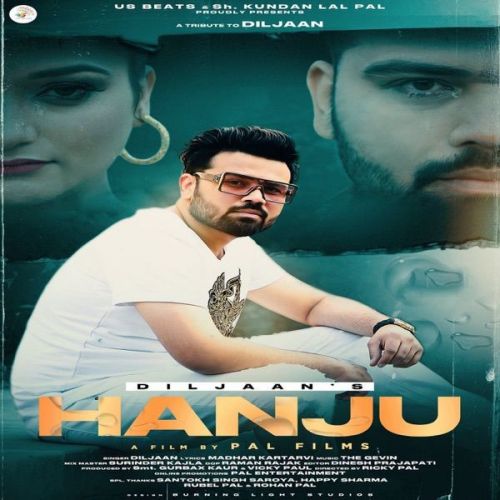 Hanju Diljaan mp3 song ringtone, Hanju Diljaan Ringtone Download - RiskyJatt.Com