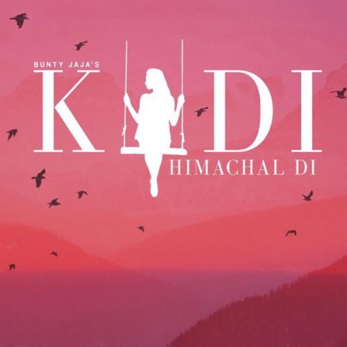 Kudi Himachal Di Bunty Jaja mp3 song ringtone, Kudi Himachal Di Bunty Jaja Ringtone Download - RiskyJatt.Com