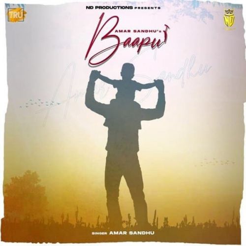 Baapu Amar Sandhu mp3 song ringtone, Baapu Amar Sandhu Ringtone Download - RiskyJatt.Com