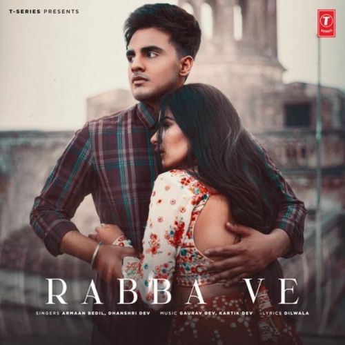 Rabba Ve Armaan Bedil, Dhanshri Dev mp3 song ringtone, Rabba Ve Armaan Bedil, Dhanshri Dev Ringtone Download - RiskyJatt.Com