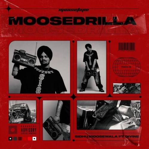 Moosedrilla Sidhu Moose Wala, Divine mp3 song ringtone, Moosedrilla Sidhu Moose Wala, Divine Ringtone Download - RiskyJatt.Com