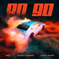 80-90 Te Garry Sandhu, Amrit Maan mp3 song ringtone, 80-90 Te Garry Sandhu, Amrit Maan Ringtone Download - RiskyJatt.Com