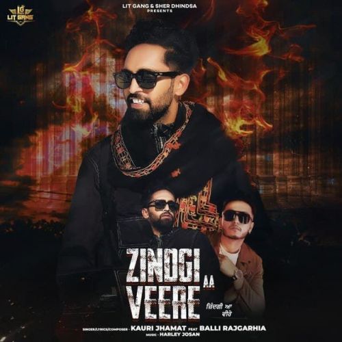 Zindgi Aa Veere Balli Rajgarhia, Kauri Jhamat mp3 song ringtone, Zindgi Aa Veere Balli Rajgarhia, Kauri Jhamat Ringtone Download - RiskyJatt.Com