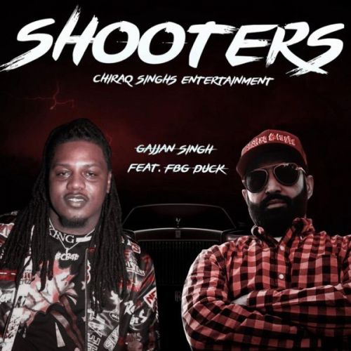 Shooters Gajjan Singh, FBG Duck mp3 song ringtone, Shooters Gajjan Singh, FBG Duck Ringtone Download - RiskyJatt.Com