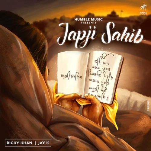 Japji Sahib (8D AUDIO) Ricky Khan mp3 song ringtone, Japji Sahib (8D AUDIO) Ricky Khan Ringtone Download - RiskyJatt.Com