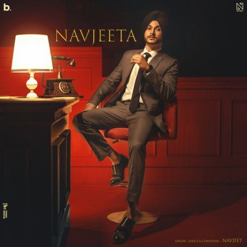 Battiyan Navjeet mp3 song ringtone, Navjeeta Navjeet Ringtone Download - RiskyJatt.Com