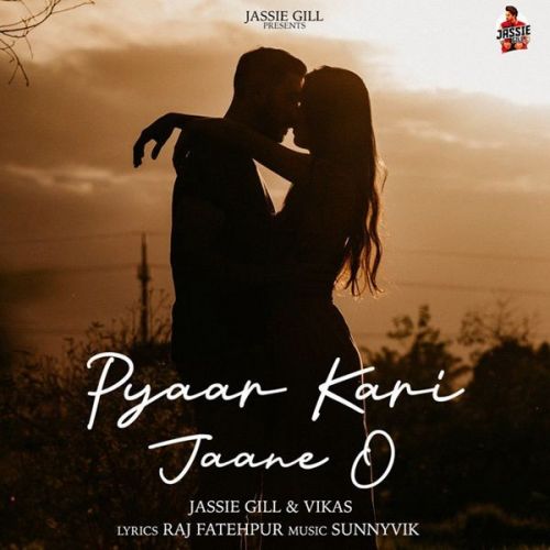 Pyaar Kari Jaane O Vikas, Jassi Gill mp3 song ringtone, Pyaar Kari Jaane O Vikas, Jassi Gill Ringtone Download - RiskyJatt.Com