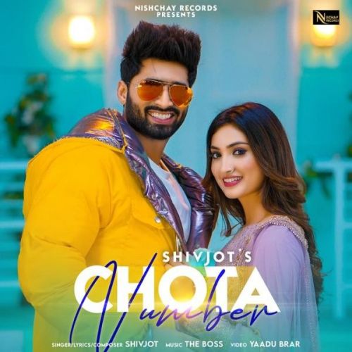 Chota Number Shivjot, Gurlez Akhtar mp3 song ringtone, Chota Number Shivjot, Gurlez Akhtar Ringtone Download - RiskyJatt.Com