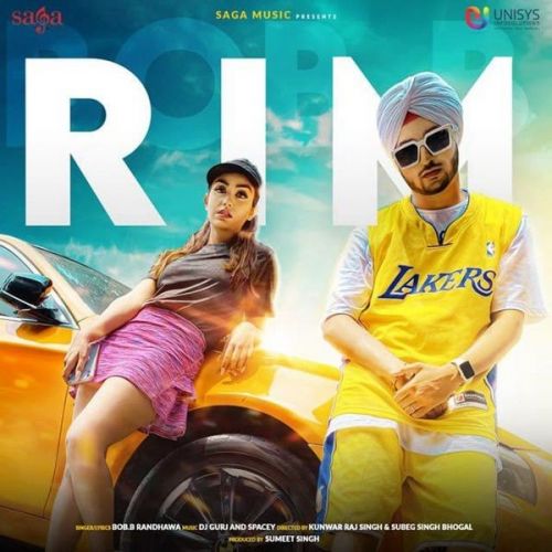 Rim Bob B Randhawa mp3 song ringtone, Rim Bob B Randhawa Ringtone Download - RiskyJatt.Com