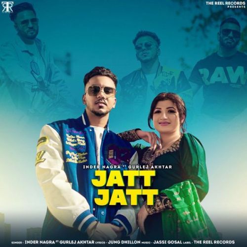 Jatt Jatt Gurlej Akhtar, Inder Nagra mp3 song ringtone, Jatt Jatt Gurlej Akhtar, Inder Nagra Ringtone Download - RiskyJatt.Com