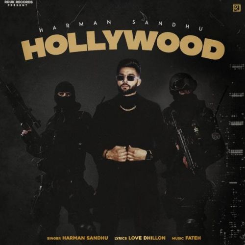 Hollywood Harman Sandhu mp3 song ringtone, Hollywood Harman Sandhu Ringtone Download - RiskyJatt.Com