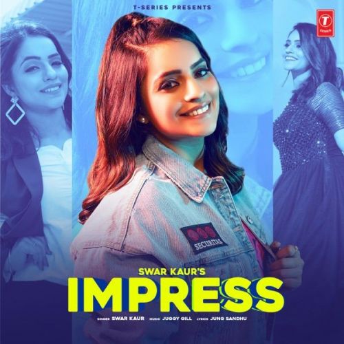 Impress Swar Kaur mp3 song ringtone, Impress Swar Kaur Ringtone Download - RiskyJatt.Com