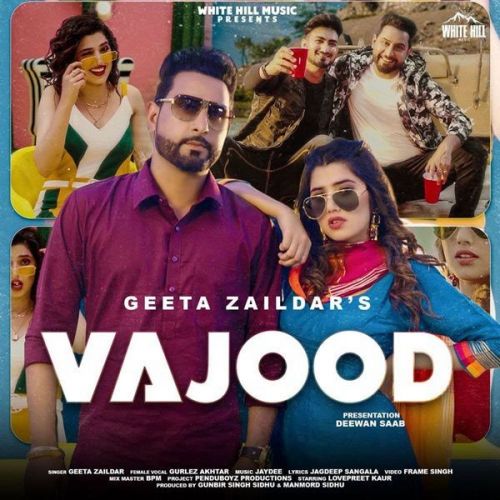 Vajood Geeta Zaildar, Gurlez Akhtar mp3 song ringtone, Vajood Geeta Zaildar, Gurlez Akhtar Ringtone Download - RiskyJatt.Com