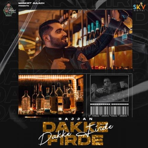 Dakke Firde Sajjan mp3 song ringtone, Dakke Firde Sajjan Ringtone Download - RiskyJatt.Com