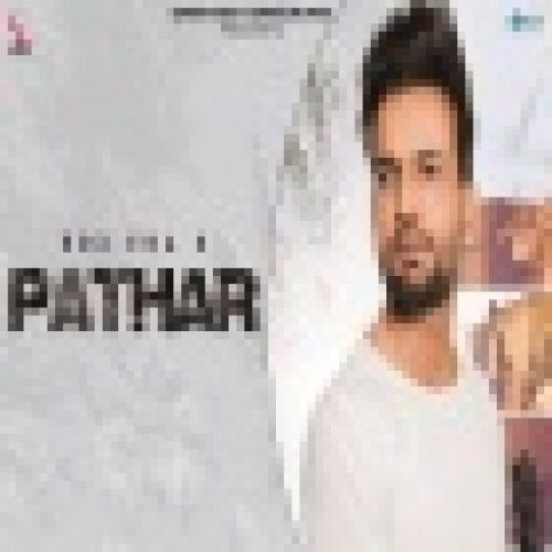 Pathar Rox Era mp3 song ringtone, Pathar Rox Era Ringtone Download - RiskyJatt.Com