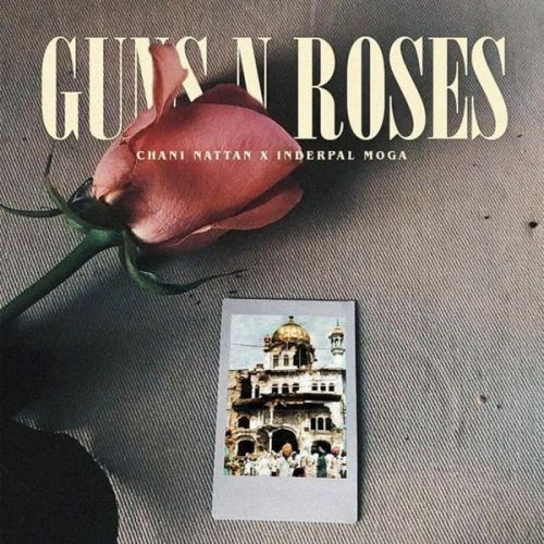 Guns N Roses 1984 Inderpal Moga mp3 song ringtone, Guns N Roses 1984 Inderpal Moga Ringtone Download - RiskyJatt.Com