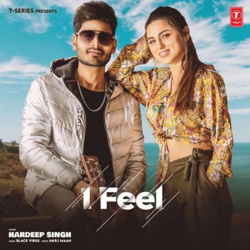 I Feel Hardeep Singh mp3 song ringtone, I Feel Hardeep Singh Ringtone Download - RiskyJatt.Com