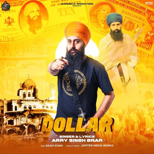 Dollar Arry Singh Brar mp3 song ringtone, Dollar Arry Singh Brar Ringtone Download - RiskyJatt.Com