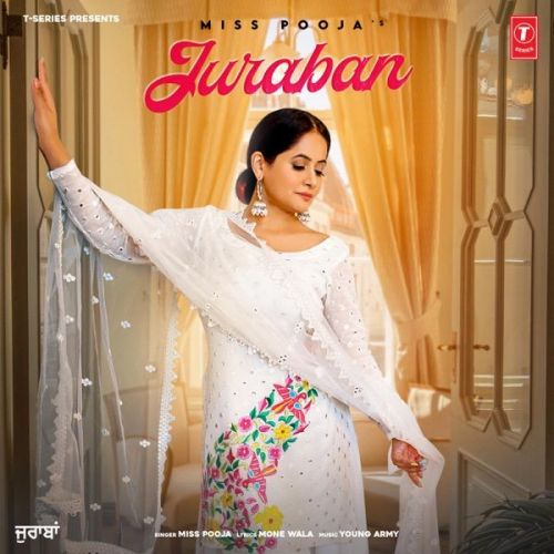 Juraban Miss Pooja mp3 song ringtone, Juraban Miss Pooja Ringtone Download - RiskyJatt.Com