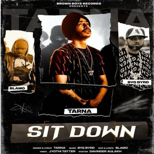 Sit Down Tarna, Blamo mp3 song ringtone, Sit Down Tarna, Blamo Ringtone Download - RiskyJatt.Com