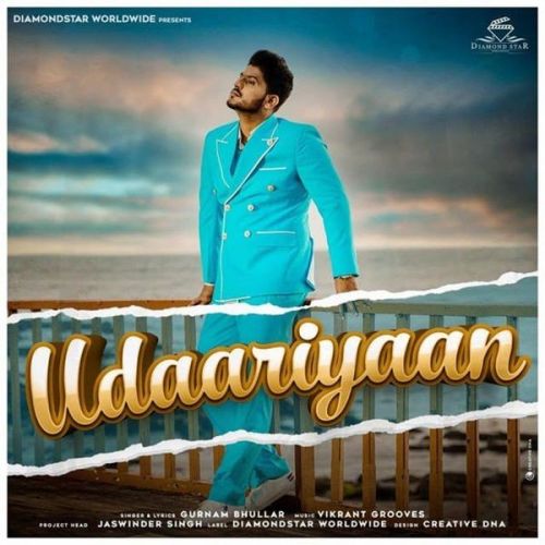 Udaariyaan Gurnam Bhullar mp3 song ringtone, Udaariyaan Gurnam Bhullar Ringtone Download - RiskyJatt.Com