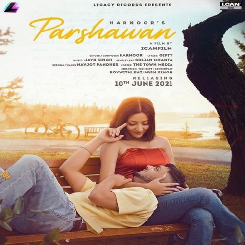 Parshawan Harnoor mp3 song ringtone, Parshawan Harnoor Ringtone Download - RiskyJatt.Com