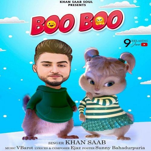 Boo Boo Khan Saab mp3 song ringtone, Boo Boo Khan Saab Ringtone Download - RiskyJatt.Com