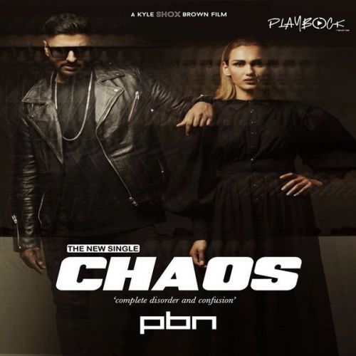 Chaos PBN mp3 song ringtone, Chaos PBN Ringtone Download - RiskyJatt.Com