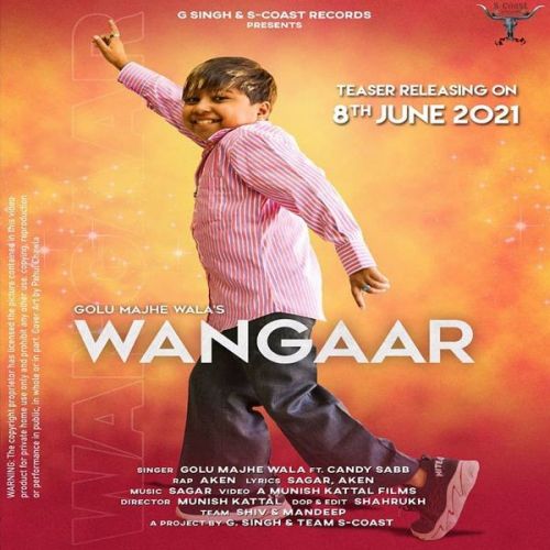 Wangaar Golu Majhe Wala, Aken mp3 song ringtone, Wangaar Golu Majhe Wala, Aken Ringtone Download - RiskyJatt.Com