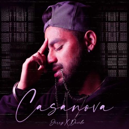 Casanova Jerry mp3 song ringtone, Casanova Jerry Ringtone Download - RiskyJatt.Com