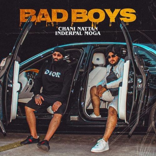 Bad Boys Inderpal Moga mp3 song ringtone, Bad Boys Inderpal Moga Ringtone Download - RiskyJatt.Com