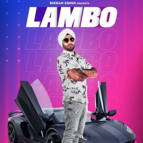 Lambo Bikram Singh mp3 song ringtone, Lambo Bikram Singh Ringtone Download - RiskyJatt.Com