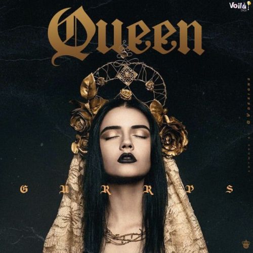 Queen Gurrps mp3 song ringtone, Queen Gurrps Ringtone Download - RiskyJatt.Com