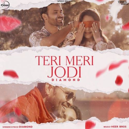 Teri Meri Jodi Diamond mp3 song ringtone, Teri Meri Jodi Diamond Ringtone Download - RiskyJatt.Com