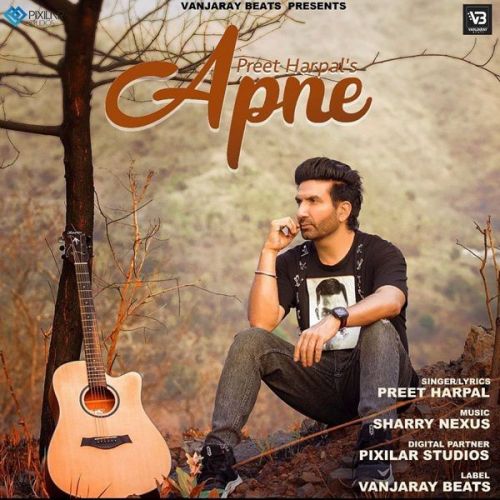 Apne Preet Harpal mp3 song ringtone, Apne Preet Harpal Ringtone Download - RiskyJatt.Com