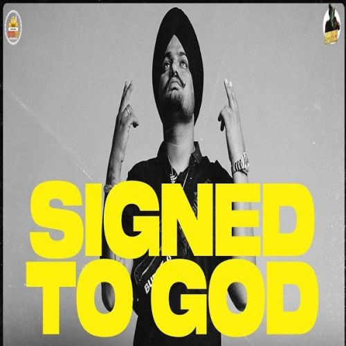 Signed To God Sidhu Moose Wala mp3 song ringtone, Signed To God Sidhu Moose Wala Ringtone Download - RiskyJatt.Com