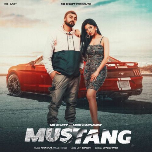 Mustang Mr Dhatt mp3 song ringtone, Mustang Mr Dhatt Ringtone Download - RiskyJatt.Com