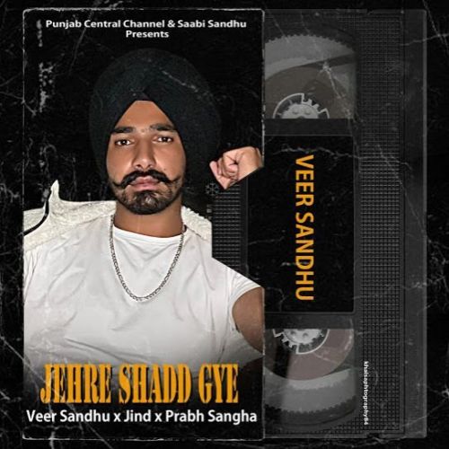 Jerhe Shadd Gye Veer Sandhu mp3 song ringtone, Jerhe Shadd Gye Veer Sandhu Ringtone Download - RiskyJatt.Com