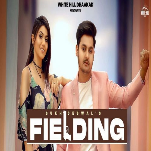 Fielding Sukh Deswal mp3 song ringtone, Fielding Sukh Deswal Ringtone Download - RiskyJatt.Com