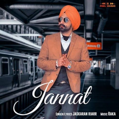 Jannat Jaskaran Riar mp3 song ringtone, Jannat Jaskaran Riar Ringtone Download - RiskyJatt.Com