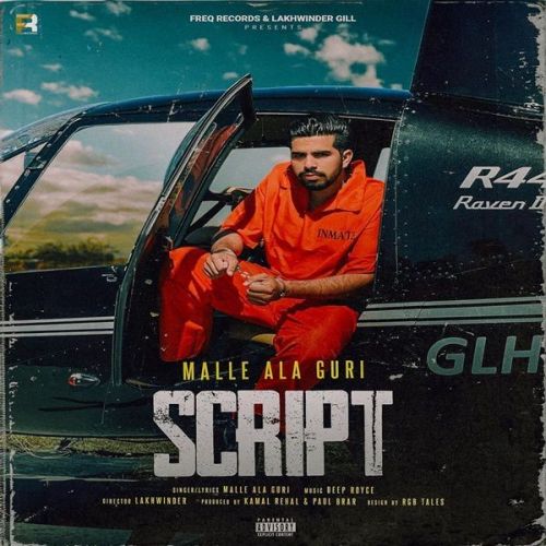 Script Malle Ala Guri mp3 song ringtone, Script Malle Ala Guri Ringtone Download - RiskyJatt.Com