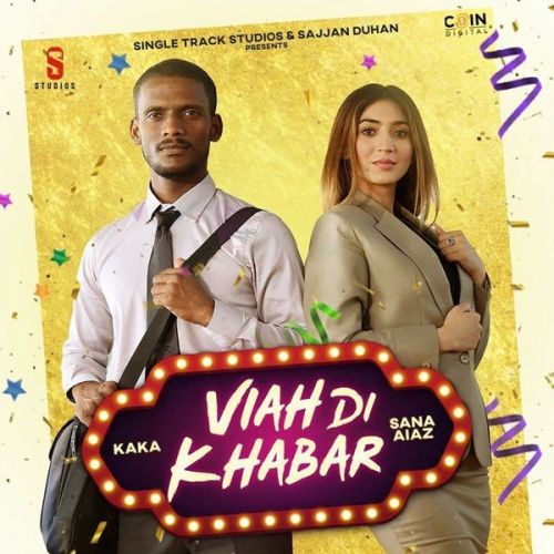 Viah Di Khabar Kaka, Sana Aiaz mp3 song ringtone, Viah Di Khabar Kaka, Sana Aiaz Ringtone Download - RiskyJatt.Com